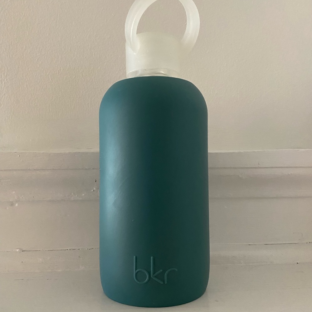 Bkr Juniper 500ml water bottle